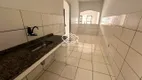 Foto 9 de Casa com 2 Quartos para alugar, 65m² em Campo Grande, Rio de Janeiro