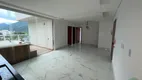 Foto 13 de Cobertura com 3 Quartos à venda, 100m² em Perequê-Açu, Ubatuba