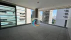 Foto 21 de Ponto Comercial para alugar, 641m² em Pinheiros, São Paulo