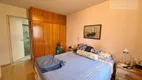 Foto 12 de Apartamento com 3 Quartos à venda, 90m² em Morumbi, São Paulo