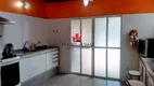 Foto 3 de Sobrado com 3 Quartos à venda, 90m² em Tatuapé, São Paulo