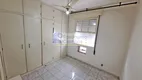 Foto 25 de Apartamento com 2 Quartos à venda, 160m² em Embaré, Santos