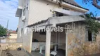 Foto 5 de Casa com 4 Quartos à venda, 435m² em Palmares, Belo Horizonte