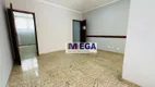 Foto 3 de Sala Comercial à venda, 63m² em Centro, Campinas