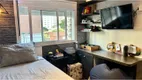 Foto 28 de Apartamento com 3 Quartos à venda, 190m² em Perdizes, São Paulo