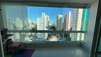 Foto 3 de Apartamento com 2 Quartos à venda, 100m² em Graça, Salvador