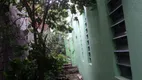 Foto 10 de Sobrado com 4 Quartos para venda ou aluguel, 300m² em Água Fria, São Paulo