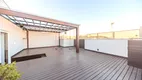 Foto 19 de Apartamento com 3 Quartos à venda, 300m² em América, Joinville