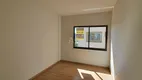 Foto 8 de Apartamento com 3 Quartos para alugar, 80m² em Centro, Cascavel