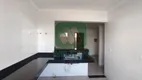 Foto 6 de Apartamento com 2 Quartos à venda, 60m² em Santa Mônica, Uberlândia