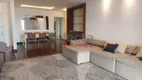 Foto 5 de Apartamento com 4 Quartos para alugar, 285m² em Lagoa, Rio de Janeiro