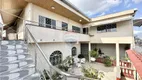 Foto 21 de Casa com 3 Quartos à venda, 473m² em Dom Pedro, Manaus