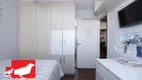 Foto 8 de Apartamento com 2 Quartos à venda, 61m² em Barra Funda, São Paulo