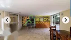 Foto 21 de Apartamento com 3 Quartos à venda, 204m² em Móoca, São Paulo