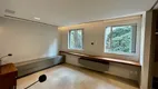 Foto 16 de Apartamento com 2 Quartos à venda, 140m² em Jardim América, São Paulo