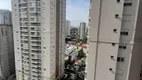 Foto 2 de Apartamento com 3 Quartos à venda, 162m² em Vila Romana, São Paulo