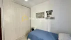 Foto 13 de Apartamento com 3 Quartos à venda, 100m² em Buritis, Belo Horizonte