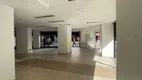 Foto 12 de Ponto Comercial para alugar, 530m² em Centro, Santo André