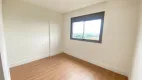 Foto 3 de Apartamento com 3 Quartos à venda, 216m² em Gleba Fazenda Palhano, Londrina