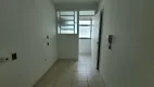 Foto 17 de Apartamento com 1 Quarto à venda, 47m² em Passo D areia, Porto Alegre