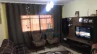 Foto 2 de Casa com 4 Quartos à venda, 230m² em Jardim Bom Pastor, Carapicuíba