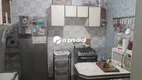 Foto 24 de Apartamento com 2 Quartos à venda, 79m² em Joaquim Tavora, Fortaleza