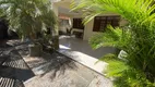 Foto 8 de Casa com 3 Quartos à venda, 250m² em Edson Queiroz, Fortaleza