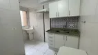 Foto 7 de Apartamento com 3 Quartos à venda, 72m² em Vila Monteiro, Piracicaba