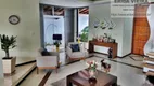 Foto 4 de Casa de Condomínio com 4 Quartos à venda, 340m² em Condomínio Residencial Real Ville, Pindamonhangaba