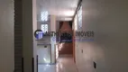 Foto 26 de Casa com 3 Quartos à venda, 220m² em Bela Vista, Osasco