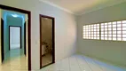 Foto 34 de Casa com 3 Quartos à venda, 223m² em Setor Faiçalville, Goiânia