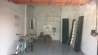Foto 5 de Casa com 4 Quartos à venda, 600m² em Vila Isolina Mazzei, São Paulo