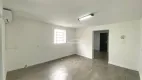 Foto 2 de Sala Comercial para alugar, 36m² em Velha, Blumenau