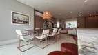 Foto 2 de Apartamento com 3 Quartos à venda, 137m² em Balneário Santa Clara , Itajaí