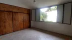 Foto 13 de Casa com 5 Quartos à venda, 368m² em Setor Jaó, Goiânia