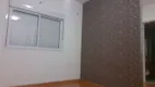 Foto 24 de Apartamento com 4 Quartos à venda, 128m² em Nova Petrópolis, São Bernardo do Campo