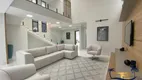 Foto 10 de Casa de Condomínio com 4 Quartos à venda, 350m² em Riviera de São Lourenço, Bertioga