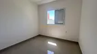 Foto 9 de Casa com 3 Quartos à venda, 170m² em Residencial Jardim do Jatoba, Hortolândia