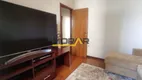 Foto 11 de Apartamento com 4 Quartos à venda, 139m² em Palmares, Belo Horizonte