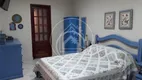 Foto 13 de Casa de Condomínio com 3 Quartos à venda, 200m² em Taquara, Rio de Janeiro