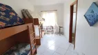Foto 7 de Apartamento com 3 Quartos à venda, 150m² em Enseada, Guarujá