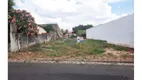 Foto 3 de Lote/Terreno à venda, 250m² em Parque Dom Bosco, Tupã