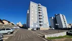 Foto 19 de Apartamento com 3 Quartos à venda, 75m² em Jardim Caxambú, Piracicaba