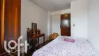 Foto 12 de Apartamento com 3 Quartos à venda, 82m² em Jardim Paulista, São Paulo