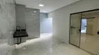 Foto 9 de Casa com 3 Quartos à venda, 170m² em Brasília, Feira de Santana