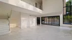 Foto 5 de Casa de Condomínio com 4 Quartos à venda, 441m² em Alphaville, Santana de Parnaíba