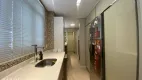 Foto 5 de Cobertura com 3 Quartos à venda, 128m² em Beira Mar, Florianópolis