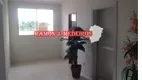 Foto 24 de Apartamento com 3 Quartos à venda, 67m² em Venda Nova, Belo Horizonte