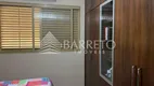 Foto 10 de Casa de Condomínio com 4 Quartos à venda, 750m² em Setor Bueno, Goiânia
