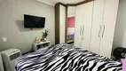 Foto 20 de Apartamento com 3 Quartos à venda, 98m² em Jardim Anália Franco, São Paulo